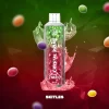 3D Crystal Prime 7000 Puffs Disposable Vape - Image 4