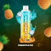 3D Crystal Prime 7000 Puffs Disposable Vape - Image 6