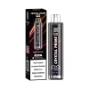 Crystal Prime Pro 4500 Puffs Disposable Vape : Long-Lasting & Stylish - Image 8