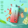 Hayati Duo Mesh 7000 Puffs Disposable Vape - Image 12