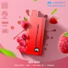 Hayati Duo Mesh 7000 Puffs Disposable Vape - Image 14