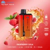 Hayati Pro Ultra 15000 Puffs Disposable Vape - Image 19