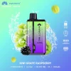 Hayati Pro Ultra 15000 Puffs Disposable Vape - Image 27