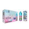 RANDM Tornado 9000 Puffs Disposable Vape Device  - Image 17