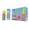 RANDM Tornado 9000 Puffs Disposable Vape Device  - Image 4