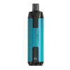 Al Fakher Supermax 6000 Puffs Disposable Vape Kit - Image 21
