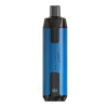 Al Fakher Supermax 6000 Puffs Disposable Vape Kit - Image 25