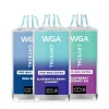 wga crystal pro max extra 15000