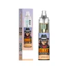 RandM Tornado 7000 Puffs Disposable Vape - Image 7