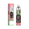 RandM Tornado 7000 Puffs Disposable Vape - Image 14