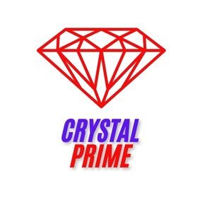 crystal prime