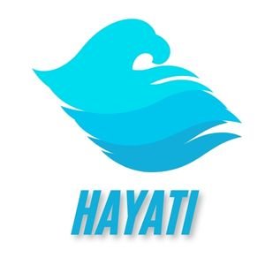 hayati